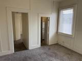 573 Polk St - Photo 7