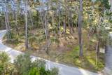 2901 Bird Rock Rd - Photo 12