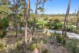 2901 Bird Rock Rd - Photo 2