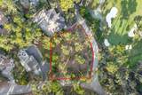 2901 Bird Rock Rd - Photo 3