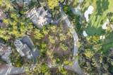 2901 Bird Rock Rd - Photo 4