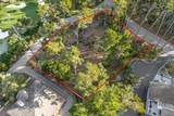 2901 Bird Rock Rd - Photo 5