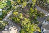 2901 Bird Rock Rd - Photo 6