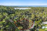 2901 Bird Rock Rd - Photo 7