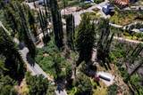 0 Fallen Leaf Dr - Photo 12