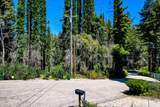 0 Fallen Leaf Dr - Photo 15
