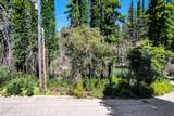 0 Fallen Leaf Dr - Photo 17