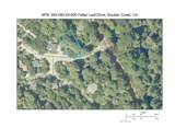 0 Fallen Leaf Dr - Photo 18