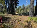 0 Fallen Leaf Dr - Photo 2
