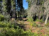 0 Fallen Leaf Dr - Photo 3