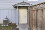 540 Groth Pl - Photo 3