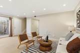 540 Groth Pl - Photo 6
