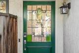 716 Ramona St - Photo 29