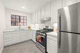 415 C St - Photo 44