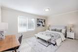 1912 Vinedale Sq - Photo 24