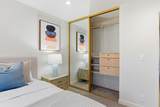 831 California Ave V - Photo 12