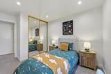 831 California Ave V - Photo 15