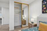 831 California Ave V - Photo 16