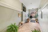 516 Martha St 101 - Photo 10