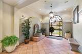 516 Martha St 101 - Photo 11