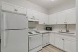 516 Martha St 101 - Photo 4
