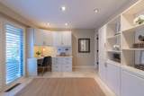 9502 Alder Ct - Photo 5