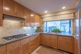 9502 Alder Ct - Photo 7