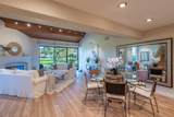9502 Alder Ct - Photo 8