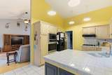 1521 Las Brisas Dr - Photo 10