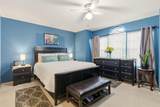 1521 Las Brisas Dr - Photo 13