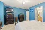 1521 Las Brisas Dr - Photo 14