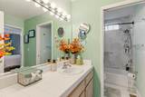 1521 Las Brisas Dr - Photo 15
