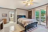 1521 Las Brisas Dr - Photo 17