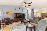 1521 Las Brisas Dr - Photo 20