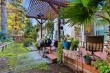 1521 Las Brisas Dr - Photo 24