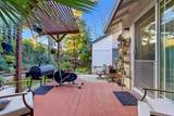 1521 Las Brisas Dr - Photo 25