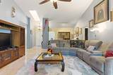 1521 Las Brisas Dr - Photo 4