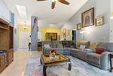 1521 Las Brisas Dr - Photo 5