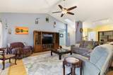 1521 Las Brisas Dr - Photo 6