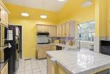 1521 Las Brisas Dr - Photo 9