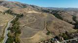 2000 Scott Creek Rd - Photo 1