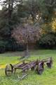 2000 Scott Creek Rd - Photo 45