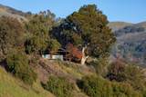 2000 Scott Creek Rd - Photo 49