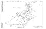 14965 Virginia Ave - Photo 16
