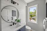 523 Union Ave - Photo 10