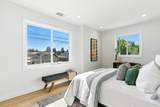 523 Union Ave - Photo 11