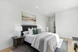 523 Union Ave - Photo 13