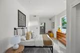 523 Union Ave - Photo 14