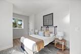 523 Union Ave - Photo 15