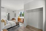 523 Union Ave - Photo 16